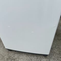 【動作保証あり】IRIS OHYAMA アイリスオーヤマ 2020年 KAW-60A 6.0kg 洗濯機【管理KRS648】