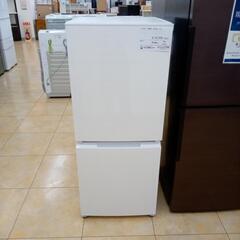 ☆ジモティ割あり☆ SHARP 冷蔵庫 152L 22年製 動作確認／クリーニング