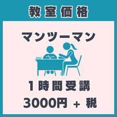 デジタル名刺制作9900円、一生使えるデジタル名刺（NFC…