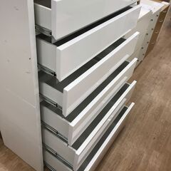 ☆ジモティ割あり☆ｵｰﾌﾟﾝﾎﾞｰﾄﾞ 高さ(H)180× 幅(W)120× 奥行(D)45cm 