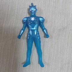 ウルトラマンZ フィギュア