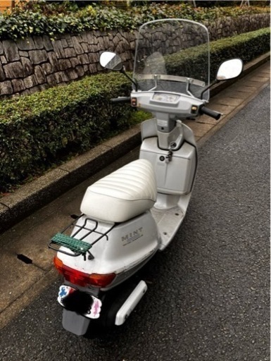 ファンボード7.6f(室内保管)※手渡し限定 ファンボード7.6f(室内保管