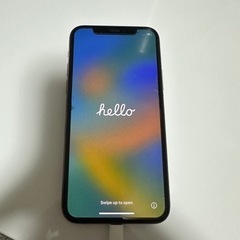 iPhone11Pro  256G  