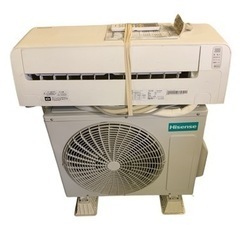 日立 全自動洗濯乾燥機 ビートウォッシュ 2017年式 9kg 乾燥5kg BW-DV90BE5