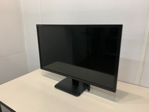 (240221）iiyama　液晶ディスプレイ　PCモニター　31.5型　ProLite X3291HS