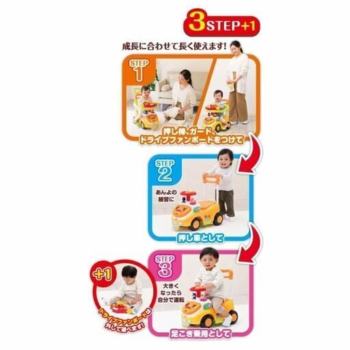 値段交渉｜成功率100％】海外添乗員直伝！値札のない買物は