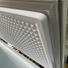 A-415 冷凍ストッカー 282L❗️