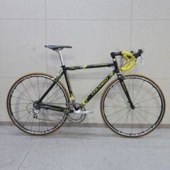 COLNAGO LUX DREAM DURA-ACE 7700 ...