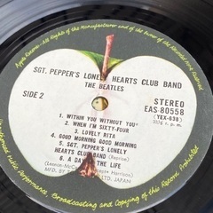 ◎お値下げしました‼️ 【断捨離中】 早い者勝ち‼️ レコード LP 4箱 200枚以上 大放出 まとめ売り 大量 ジャンク品 JAZZ ジャズ ビートルズ モーツァルト ベートーベン カーペンターズ 他 まとめて 