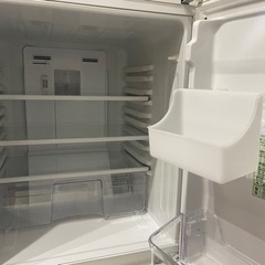 ユーイング　冷蔵庫