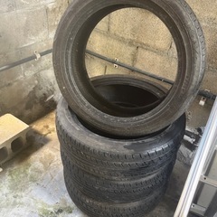 ITCレイズホイール