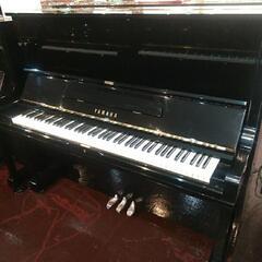 [商談中] YAMAHA ピアノ