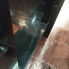 [商談中] YAMAHA ピアノ