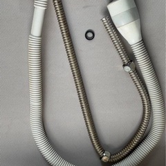 パロマ ガス瞬間湯沸器 PH-5BV-2K 都市ガス用 不完全燃焼防止付 2021年製