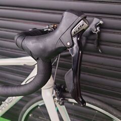 交渉中】FELT 14 Z95 ロードバイク 完成車