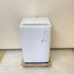 大きい?】冷蔵庫YAMADA 179L 2021年製 YRZ-F17H1 洗濯機Panasonic 5kg 