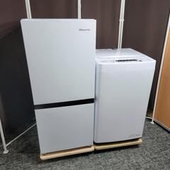 テレビ メーカー ハイセンスの中古が安い！激安で譲ります・無料で  