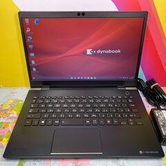SONY VAIO 15インチ最強 フルHD【win10+win11 起動8秒 CPUスコア6520 