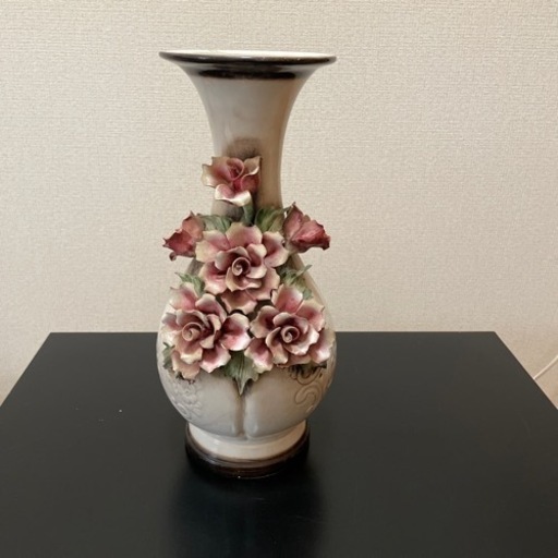 イタリア製花瓶 イタリア製 花瓶の花 絵画の通販はau PAY イタリア製花瓶 イタリア製 花瓶の花 絵画の通販はau PAY