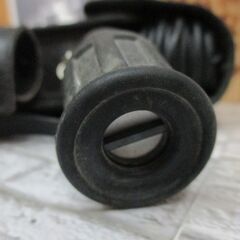 新コスモス XO-326ⅡSA 酸素濃度計 中古品 【ハンズクラフト宜野湾店】