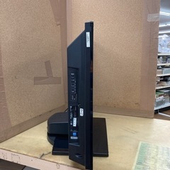 S077 ⭐ 三菱電機 HDD500GB内蔵 ブルーレイレコーダー搭載 LCD-V32BHR7 16年製 ⭐ 動作確認済 ⭐ クリーニング済