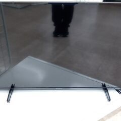 店長値引き★ジモティ割あり★ FUNAI 液晶テレビ 43インチ 20年製 動作確認／クリーニング済み TJ4309 店長値引き☆ジモティ割あり☆ FUNAI 液晶テレビ 43インチ 20年製 動作