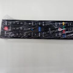 店長値引き☆ジモティ割あり☆ FUNAI 液晶テレビ 43インチ 20年製 動作