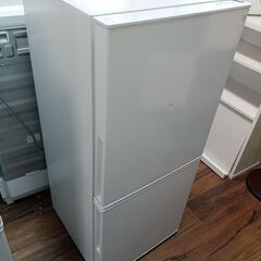 NITORI 冷蔵庫 106L NTR‐106WH 2023年製 □買取GO‼ 栄和店