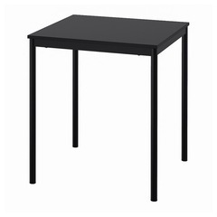 IKEA ダイニングテーブルセット