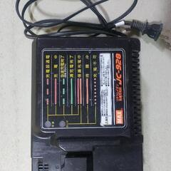 MAX 静音インパクトドライバー14.4V黒(買い替えのため)