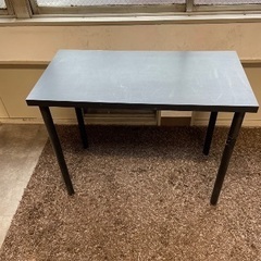 オフィス用テーブル　机