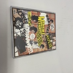 AYABIE 覚醒シュプレヒコール 初回限定盤B CD+DVD