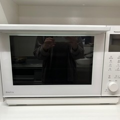 86493969_1