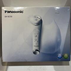 Panasonic EH-SC53-S　未使用