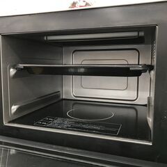 ☆ジモティ割あり☆ HITACHI オーブンレンジ MRO-F5Y（W) 22年製 動作 