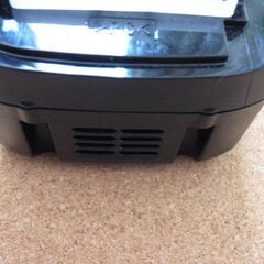 HiKOKI☆リチウムイオン電池☆BSL1460☆６Ah☆セットばらし品☆美品