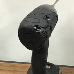 HiKOKI コードレスインパクトドライバ WH14DDL2