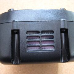 HiKOKI☆リチウムイオン電池☆BSL1460☆６A