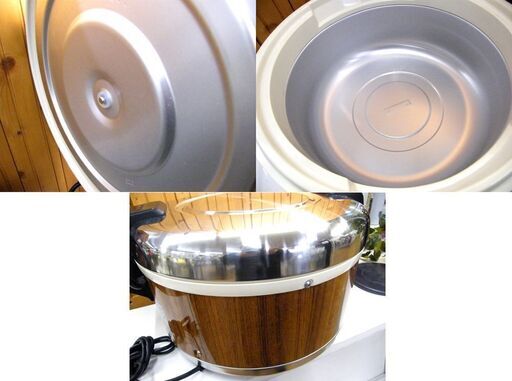 S190パロマ：ガステーブルコンロ(片面焼グリル右強火力・都市ガス）/PA