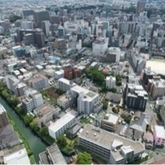 東京・千葉・埼玉エリアでドローンの空撮・講習承ります 