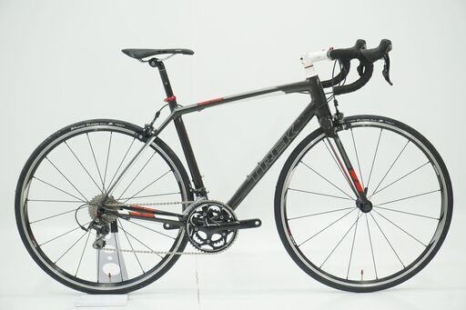 TREK 「トレック」 MADONE 2.3 2013年モデル ロードバイク