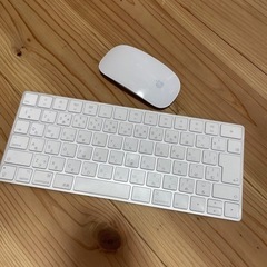 MacBook Pro M1 PRO 16-inch、2021モデル ブランド：Apple Mac（Apple） MacBook Pro メモリー32GB SSD1TB　中古美品