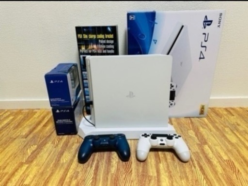 パソコン 周辺機器