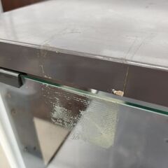 全自動CANウォーマー 動作確認済み GW-108 YOSHIKIN 什器 KIRIN 缶ウォーマー 四面ガラス HOT DRINK 店舗などに  保温 ショーケース 吉田金属製作所/YOSIDA 苫小牧西店