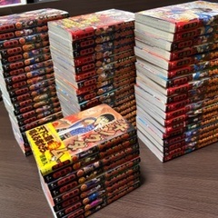 キングダム全巻(1～67まで)