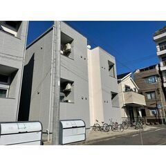 ☞⭐️2月の速報⭐️【初期費用6万円🏡】名古屋市西区 203号室...