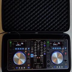 【ネット決済】Pioneer DJ XDJ-R1 【動作確認済】