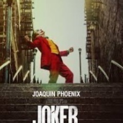 Jokerのような映画を撮りたい方！