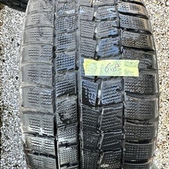 SUBARU WRX S4 245/40R18 ENKEI 114.3-5H 18-8.5J +55 ダンロップ 