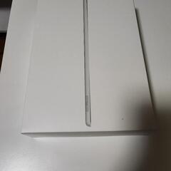iPad第9世代 64ギガ